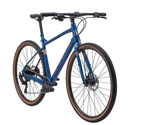 MARIN DSX 2022 2023 blue.jpg