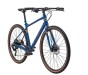 MARIN DSX 2022 2023 blue.jpg