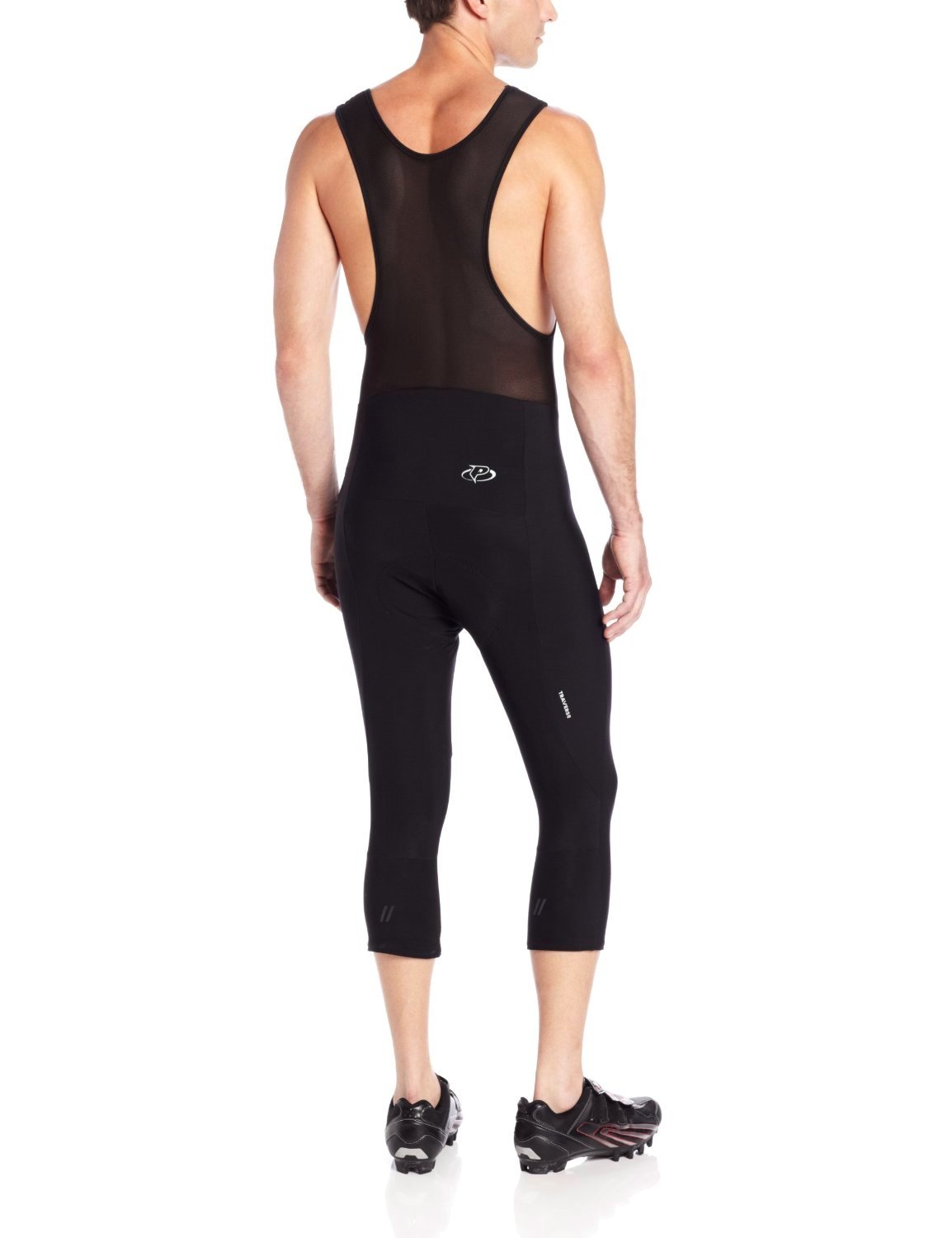 spodenki ocieplane na szelkach PRIMAL WEAR USA.jpg
