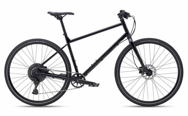 muirwoods MARIN 2022.jpg