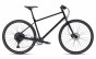 muirwoods MARIN 2022.jpg