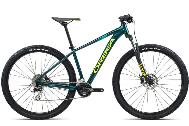 ORBEA MX 27 50 zielona.jpg