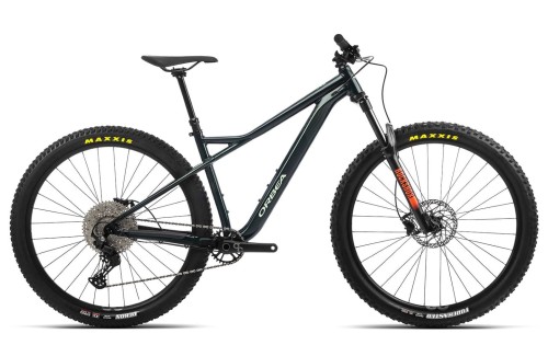 ORBEA Laufey 2022 zielona.jpg