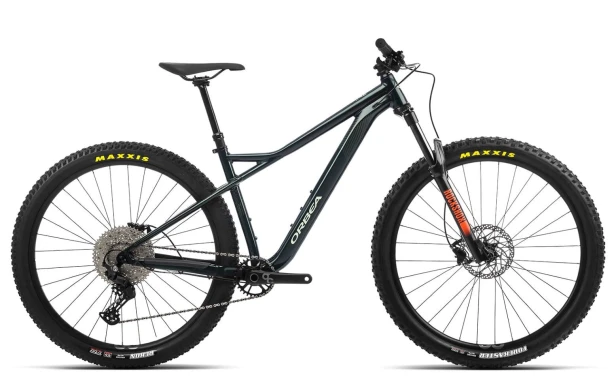 ORBEA Laufey 2022 zielona.jpg