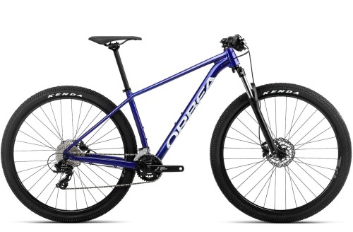 orbea ONNA 29 50 niebieska.jpg