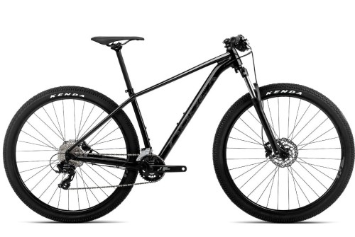 orbea ONNA 2022 29 50 czarna.jpg