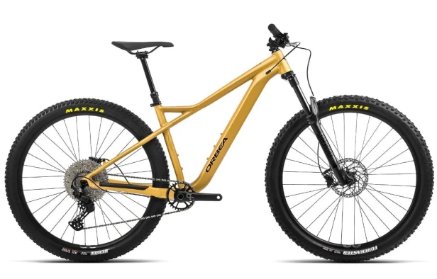 orbea LAUFEY 29 H30 złoty 2022.jpg