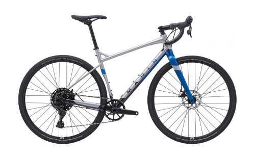 Marin Gestalt X10.jpg