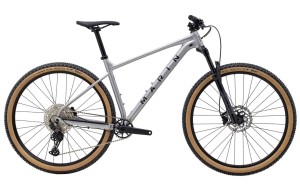 Rower MTB TEAM MARIN 1 2022/2023