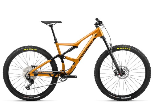 ORBEA OCCAM H30 orange gold.jpg