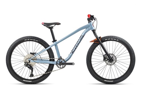 orbea LAUFEY 24 H30 niebieska.jpg