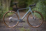 Gravel SUPERIOR X-ROAD Team Comp GR