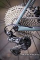 SUPERIOR GRAVEL CARBON X-ROAD Team Comp GR.jpg