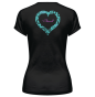 T SHIRT damski Shilhouette tył.png