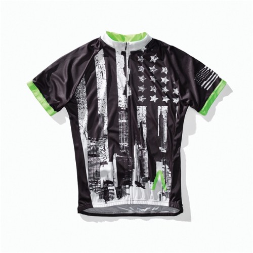 koszulka kolarska Primal Merica 2016.jpg