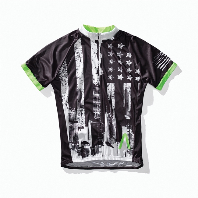 koszulka kolarska Primal Merica 2016.jpg