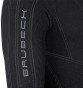 bluza termoaktywna merino