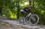 MARIN SAN QUENTIN 3 2023 rower trail dirt jump 27,5.jpg