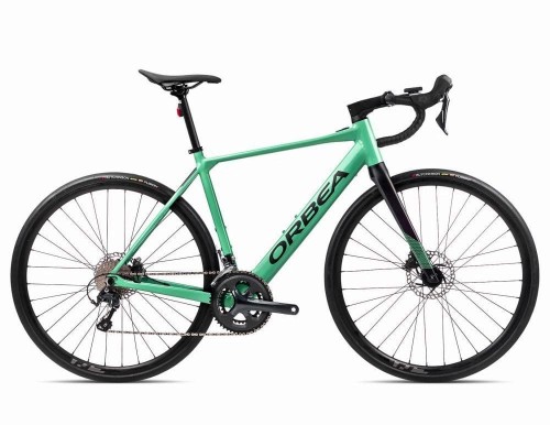 Orbea GAIN H40 szosa plus z lekkim wspomaganiem.jpg