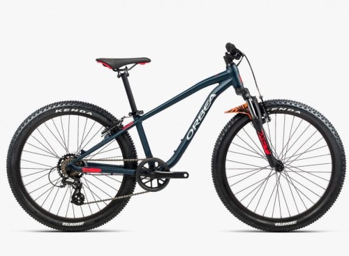 orbea mx 24 xc z amortyzatorem.jpg