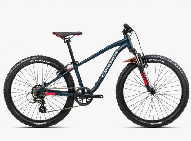 orbea mx 24 xc z amortyzatorem.jpg