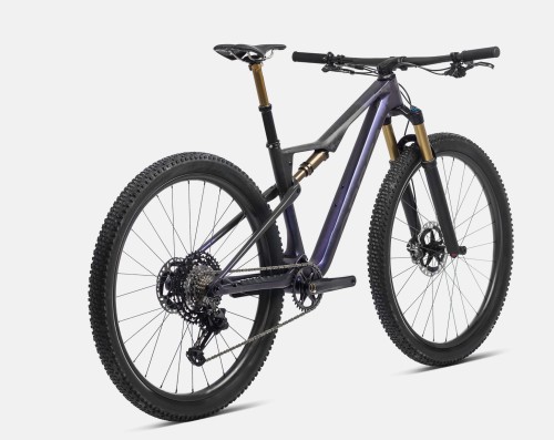 ORBEA OIZ M-PRO 2023.jpg