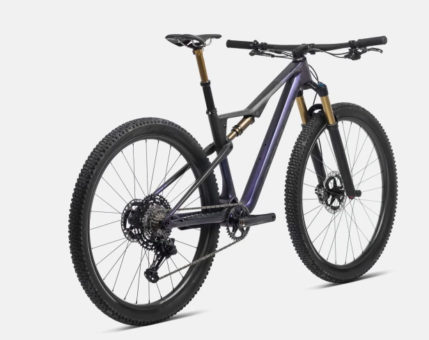 ORBEA OIZ M-PRO 2023.jpg