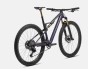 ORBEA OIZ M-PRO 2023.jpg