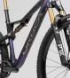 ORBEA OIZ M PRO 2023.jpg