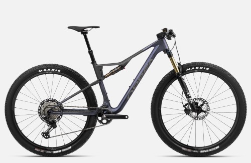ORBEA OIZ MPRO 140mm 2023 CARBON.jpg