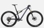 ORBEA OIZ MPRO 140mm 2023 CARBON.jpg