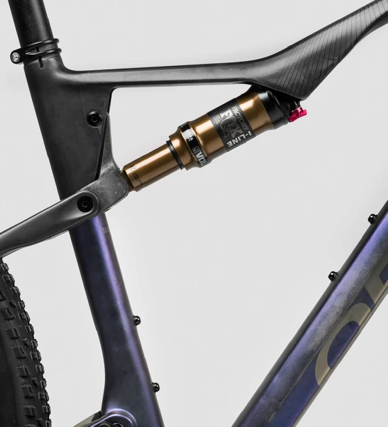 ORBEA OIZ M PRO damper.jpg
