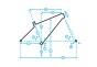 21_MRN_GEO_ALL_HARDTAILS_1416px.jpg
