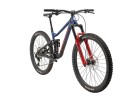 nowy MARIN Alpine Trail XR 2023.jpg