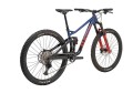 marin alpine trail XR 2023 blue.jpg