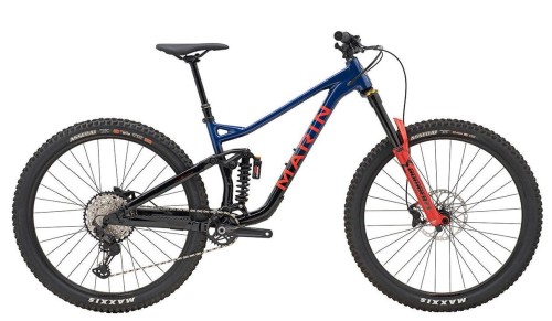 MARIN Alpine Trail XR 2023.jpg