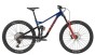 MARIN Alpine Trail XR 2023.jpg