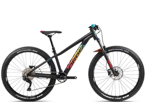orbea LAUFEY 27 H20.jpg