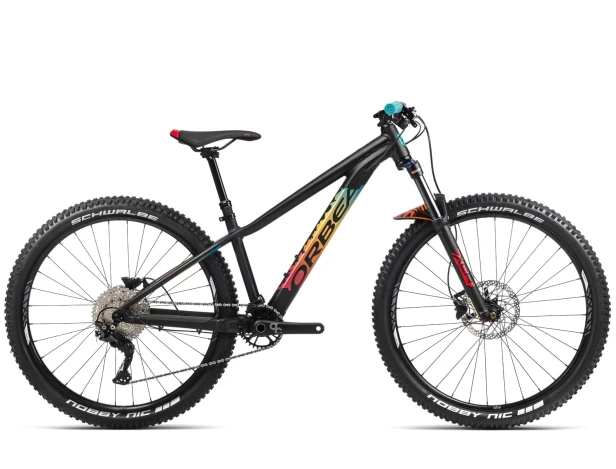 orbea LAUFEY 27 H20.jpg