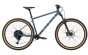 MARIN PINE MOUNTAIN 1 2024 NOWY.jpg