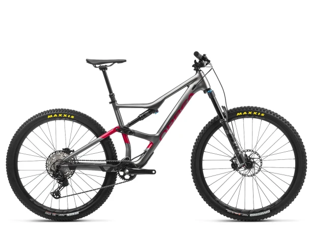 ORBEA OCCAM H10 2023 szary.jpg