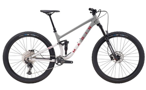 marin RIFT ZONE 2 2024.jpg