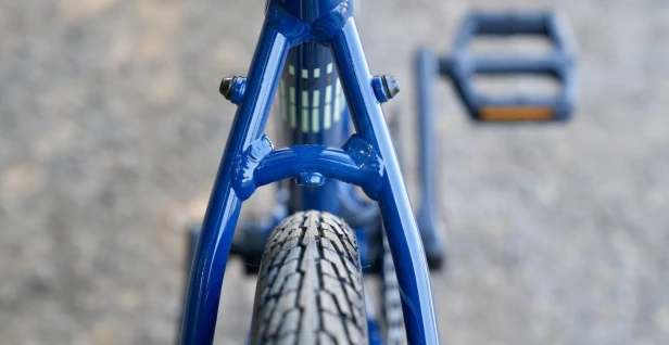 marin e-bikes.jpg