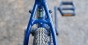 marin e-bikes.jpg