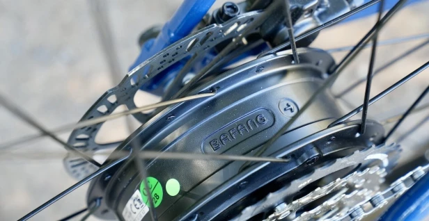 bafang MARIN FAIRFAX.jpg