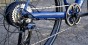 acera 2024 marin e-bike.jpg