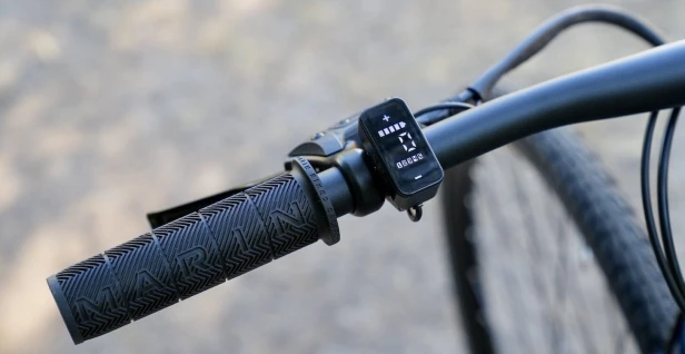 Sterownik Bafang Marin E FIREFAX.jpg