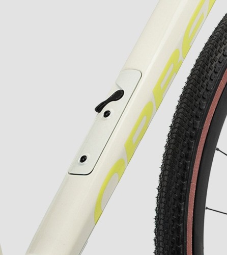 orbea terra m30 team schowek.jpg