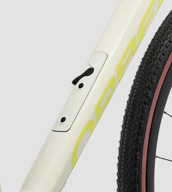 orbea terra m30 team schowek.jpg
