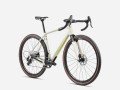 ORBEA TERRA CARBON IVORY front.jpg
